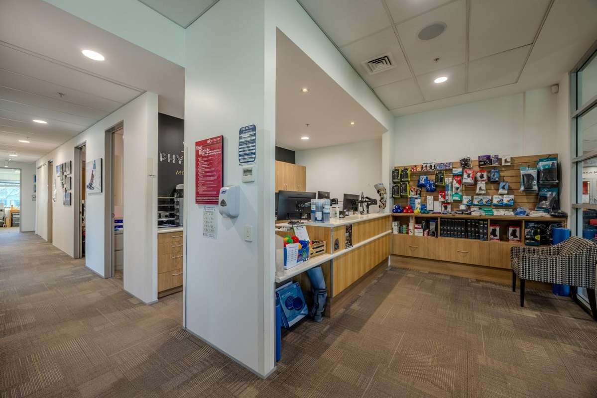 23 Cardrona Valley Road_5
