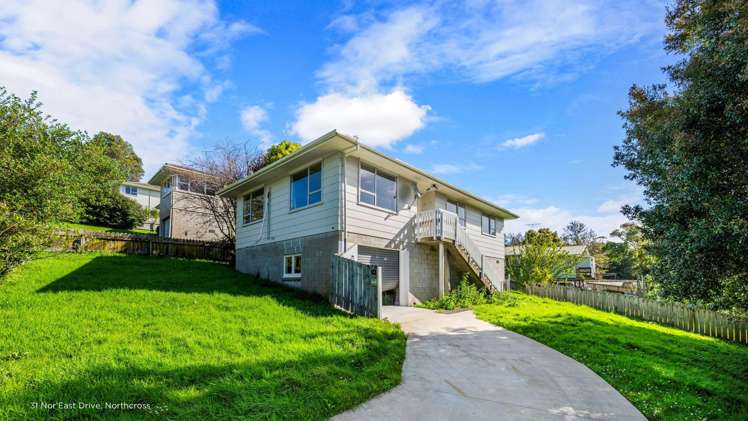 27-33 and 37- 49 Nor'East Drive Northcross_15