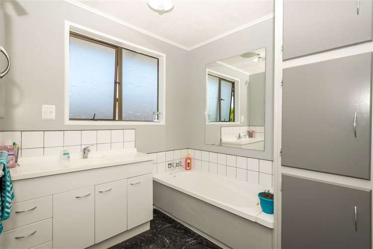 8 Harris Place Redwoodtown_14