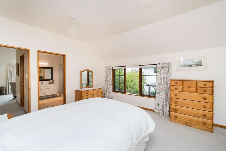 88 Clifton Terrace Fitzherbert_8