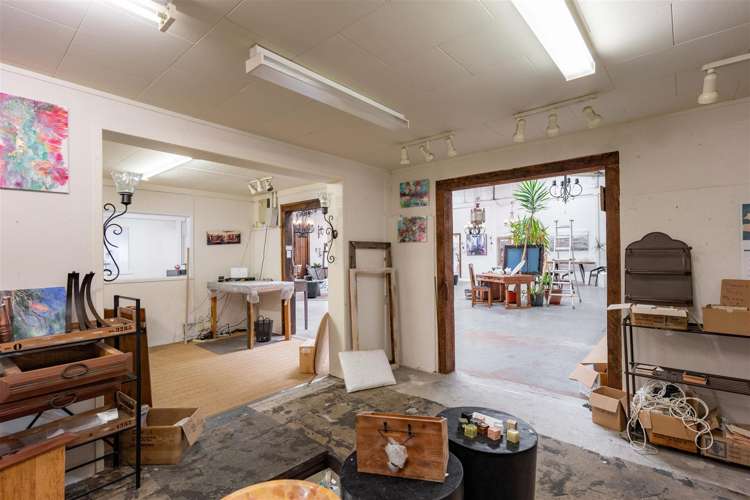 Unit 4 & 5, 174C Marua Road Mount Wellington_9