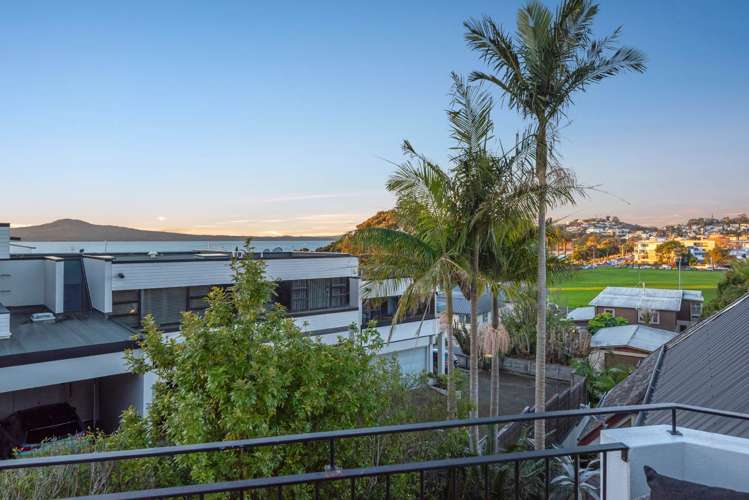 12 Auckland Road St Heliers_29