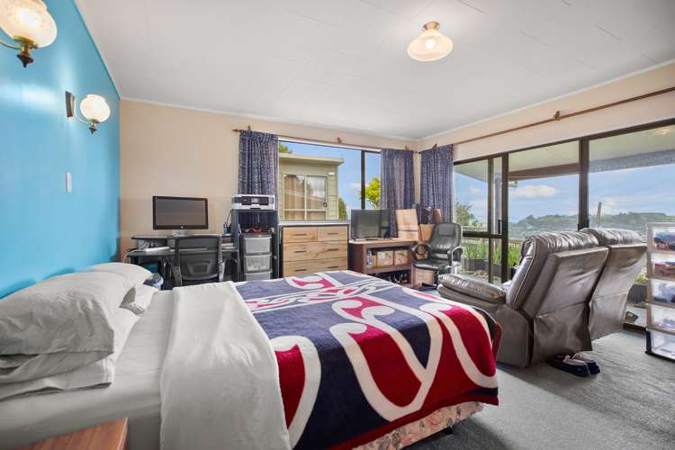 26 State Highway 3 Te Kuiti_23