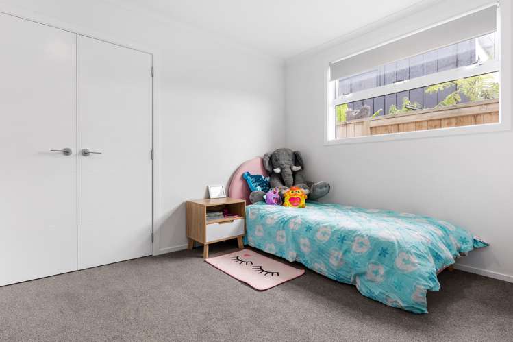 132 Coast Boulevard Papamoa_13