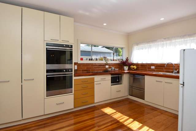108 Broadway Carterton_2