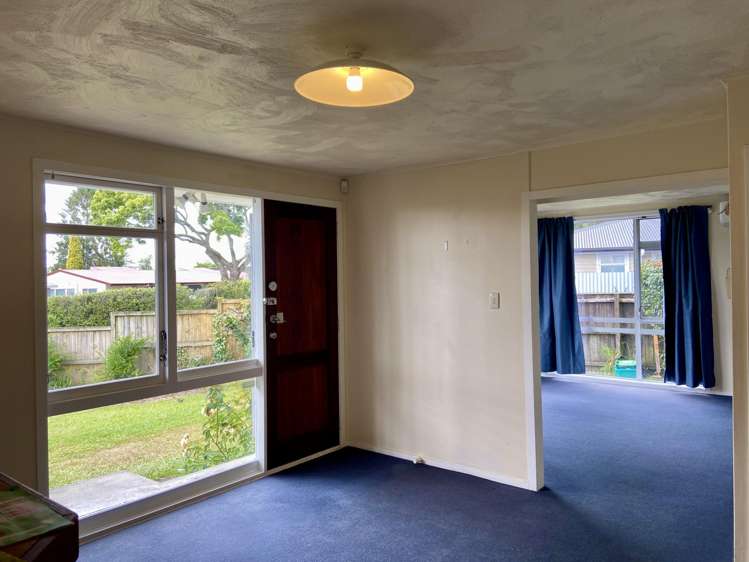 18 Pearl Place Chartwell_6