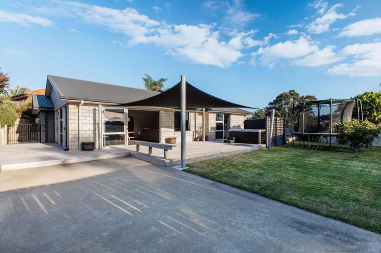 20 Fishermans Drive_0