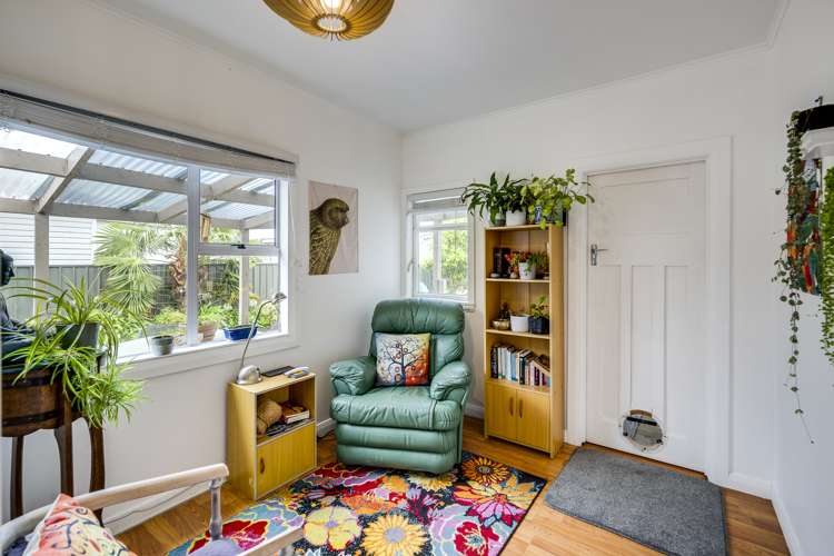 301 Park Road North Parkvale_12