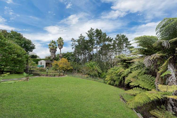 291 Hill Road The Gardens_22