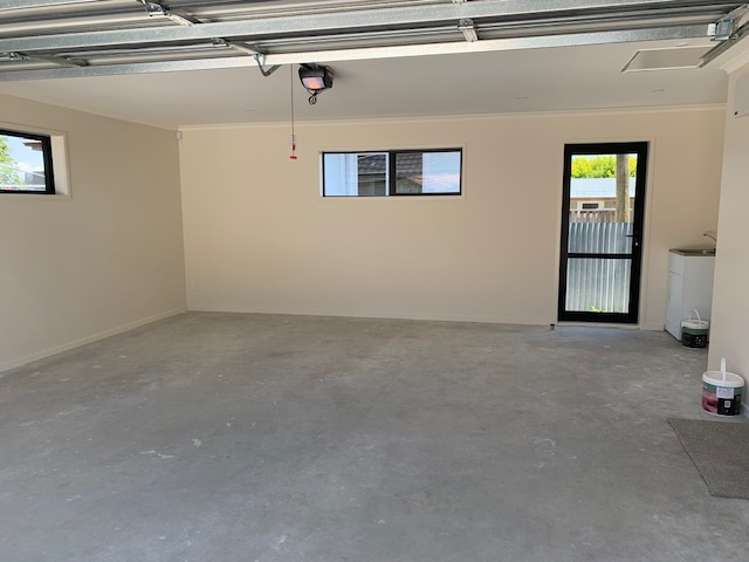 308a Hapuku Street Frimley_5