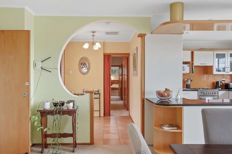 264 Titirangi Road Titirangi_6