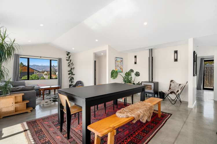 5 Tahi Street Wanaka_9