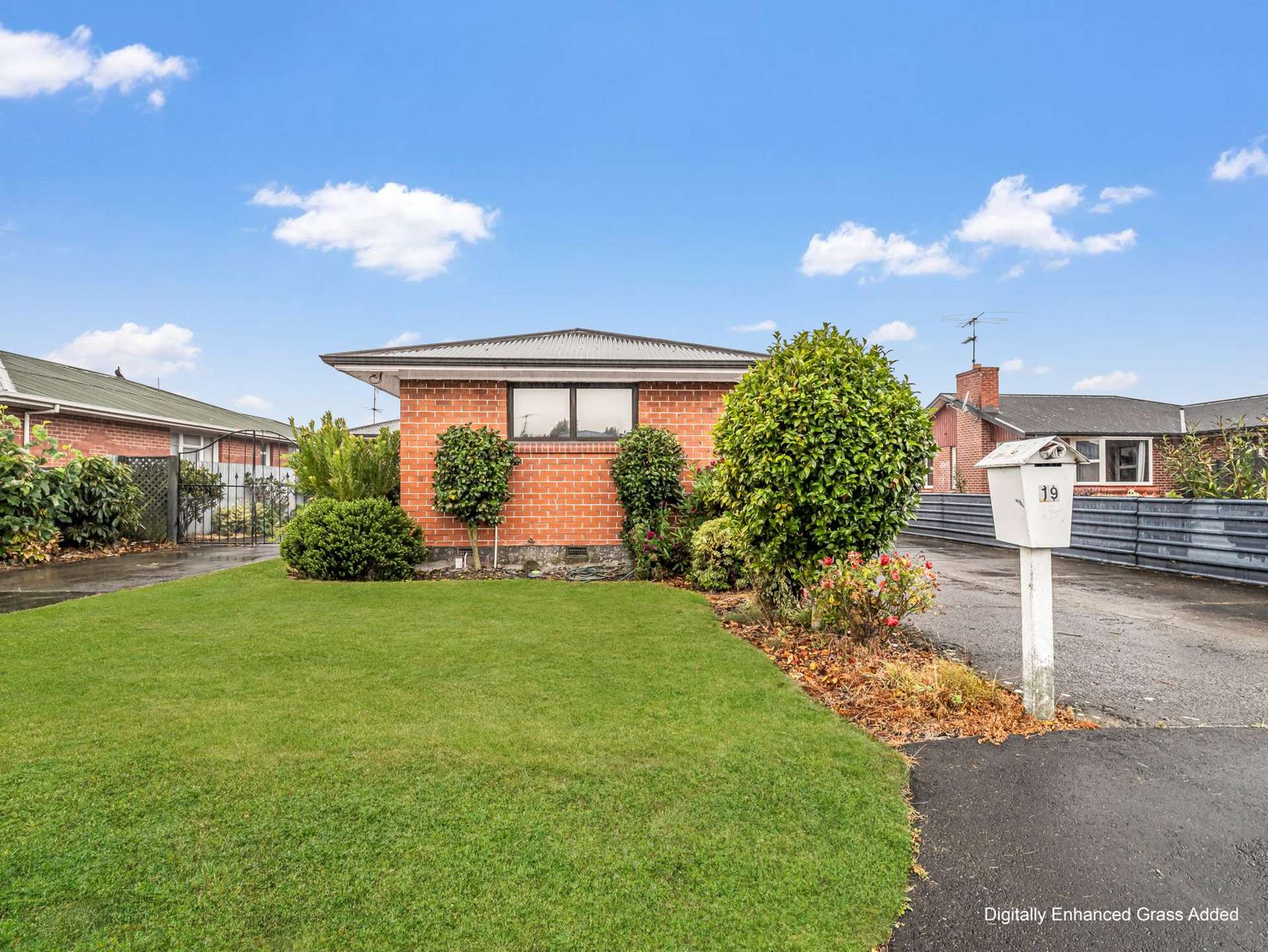 19 Porter Street Netherby_0