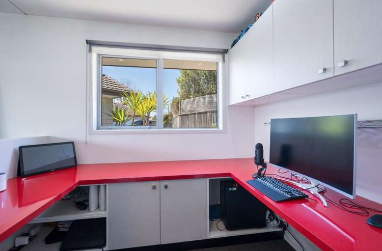 175 Queen Street Richmond_15