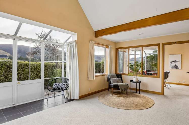 36 Balmacewen Road Maori Hill_6
