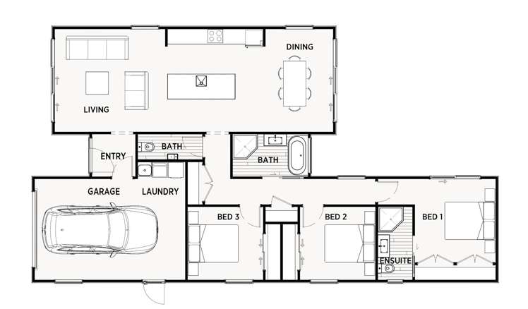 10 Pohutukawa Road_1