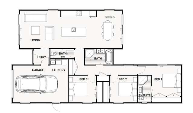 10 Pohutukawa Road Wharewaka_1
