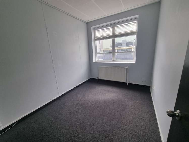 38 Waring Taylor Street Wellington Central_7