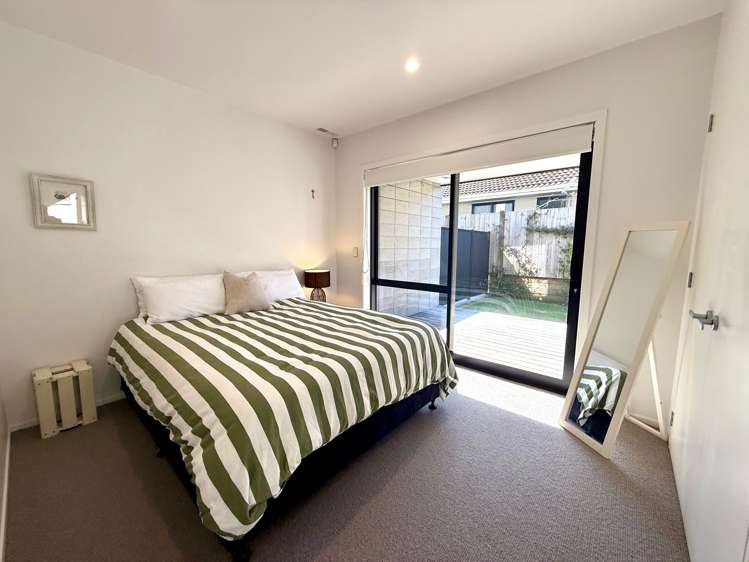 11/12 Stewart Street Raglan_29