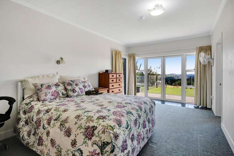 1397 Meremere Road Hawera_10