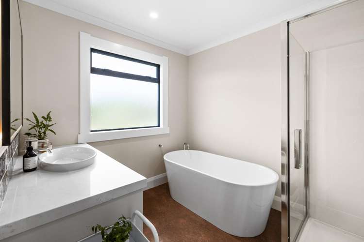 401 Puketapu Road Puketapu_24