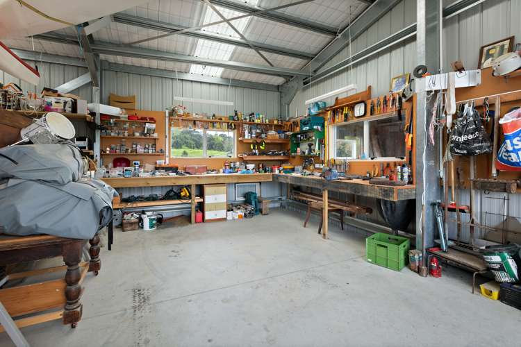 71 Mangotahi Road Thames_17