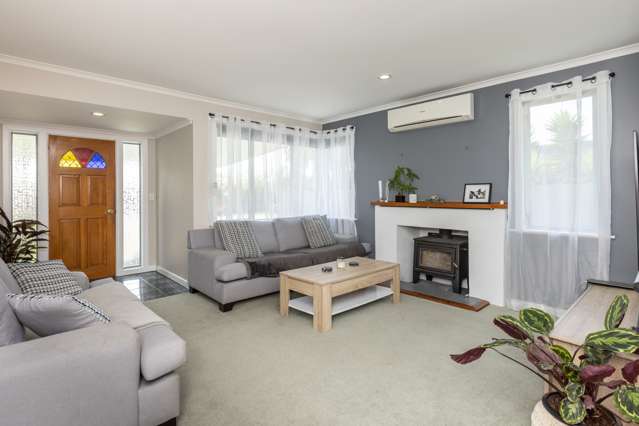 9 Kauru Road Waipatu_2