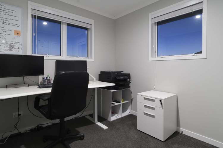 3b Pillans Road Otumoetai_14