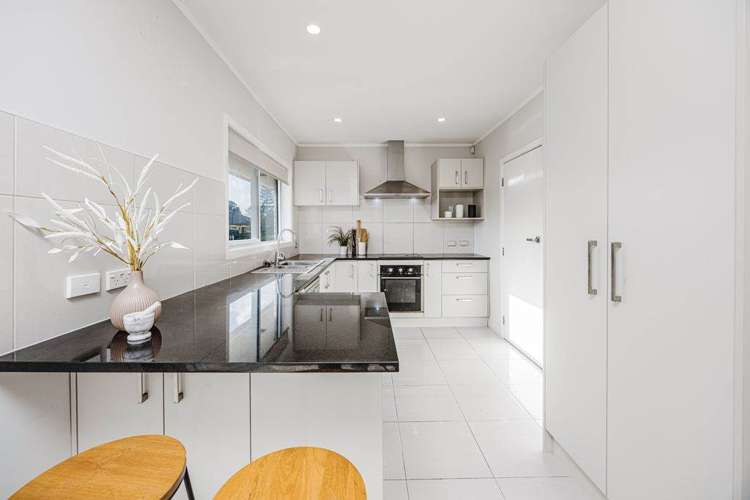 2/30 Calvert Avenue_4