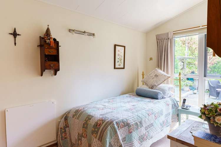 605 Roberts Street Hastings_7