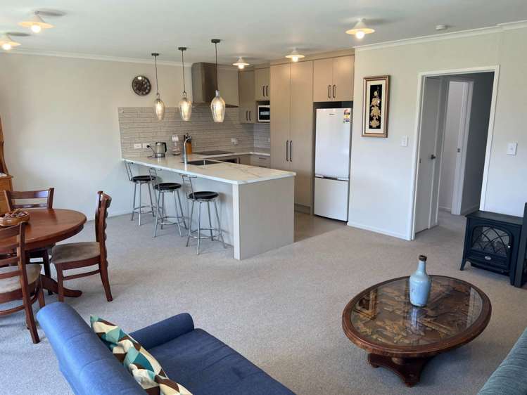 9 Roslyn Farm Street Ramarama_4