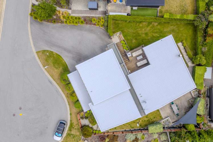 5 Pearce Place Wanaka_24