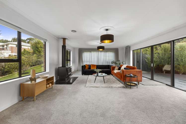 31 Glenmore Street Glenleith_8