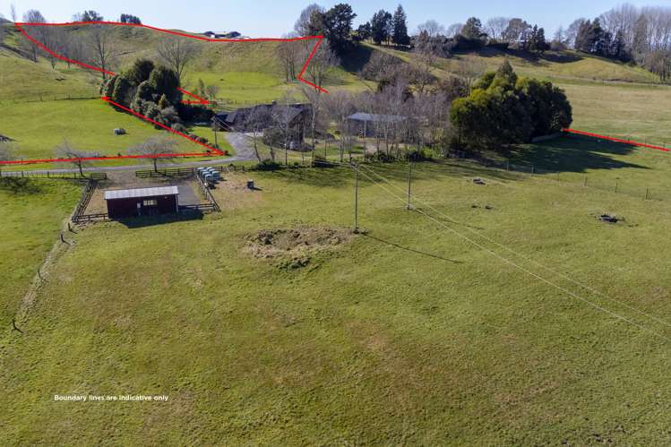 254 Oruanui Road Wairakei_31