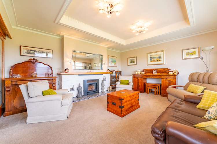 41 Broadway Avenue Timaru_4