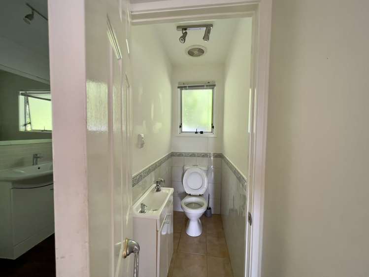 45 Castleton Drive Howick_9