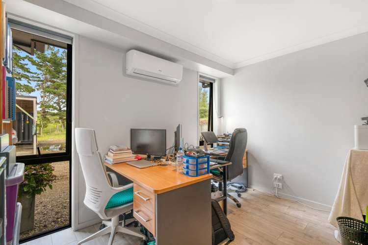 4 Matahehe Lane Tinopai_30