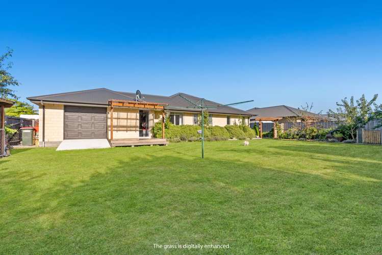 79 Willowside Place Amberley_16