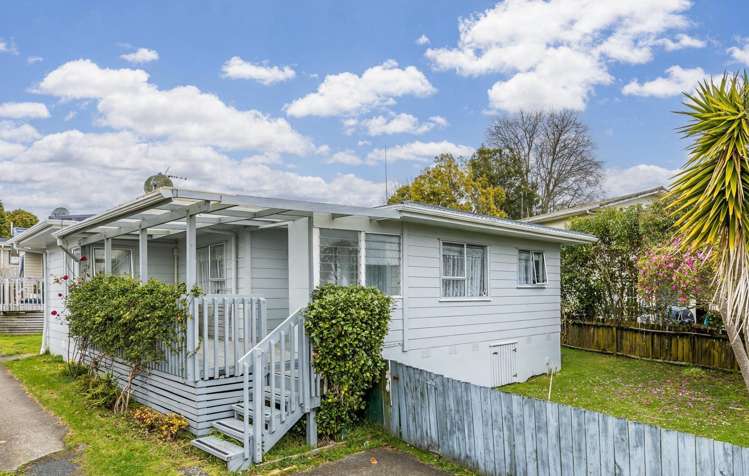 45 Borich Road Sunnyvale_9