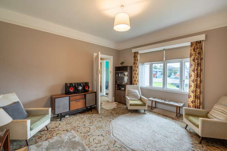 274 Woodham Road Linwood_11