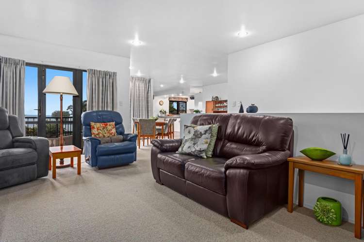 21b West End Road Ohope_6