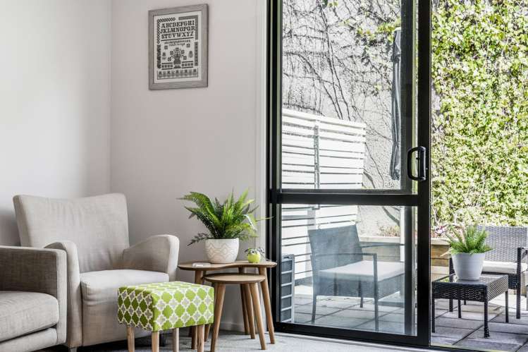 11 Lange Mews Mount Wellington_14