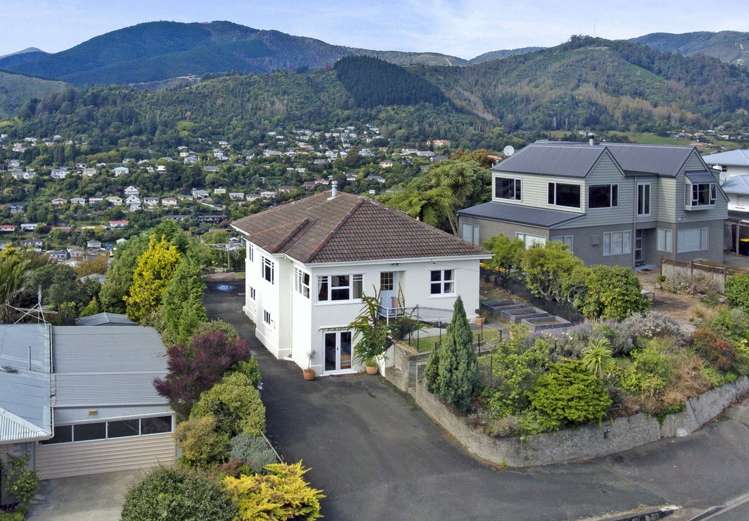 97 Quebec Road Washington Valley_24