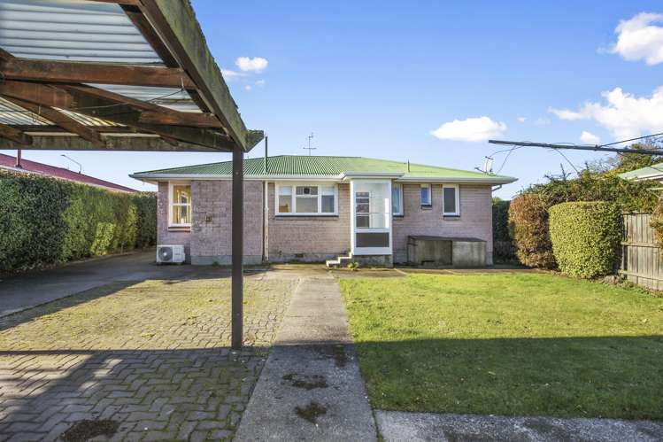 200 Hoon Hay Road Hoon Hay_12