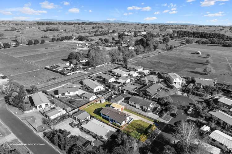 5 Mackay Crescent Waihou_16