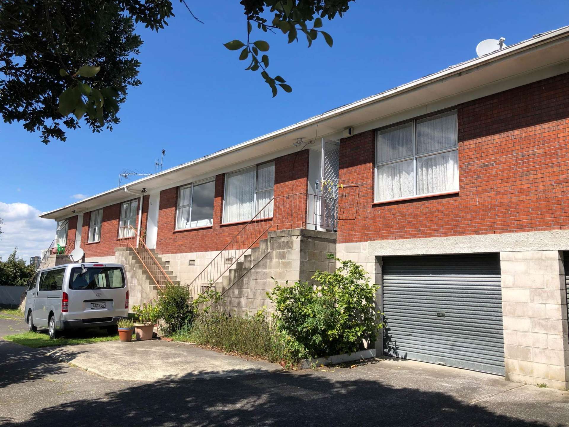 4/3 Koromiko Street New Lynn_0