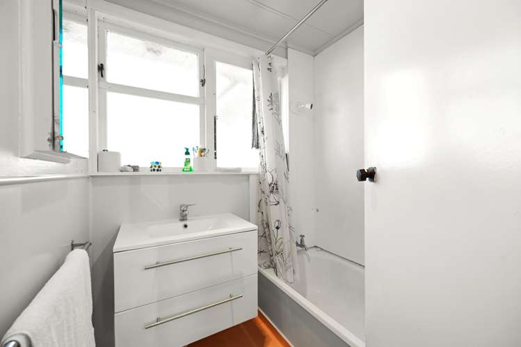 103 Pine Avenue Melville_8