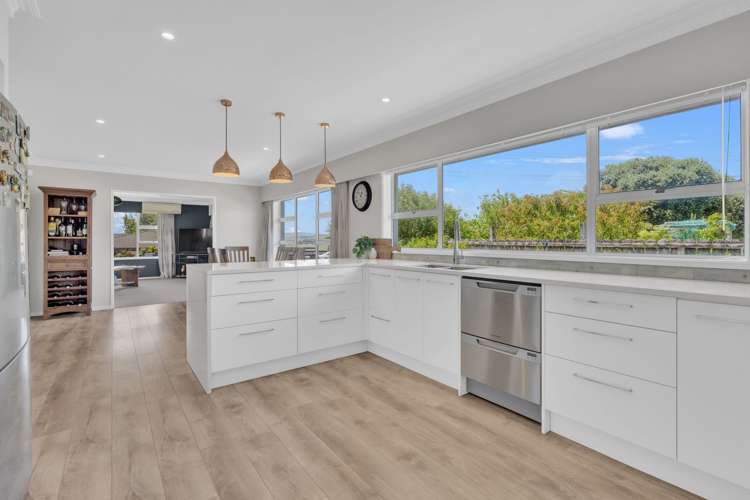 114 Awakino Road Dargaville_11