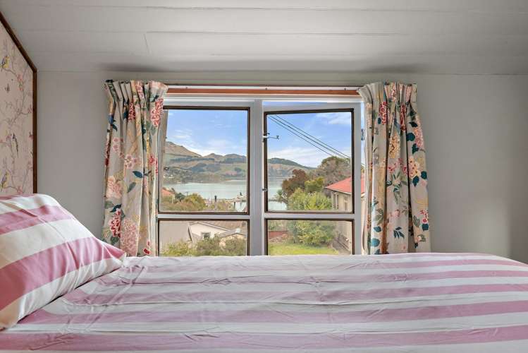 2 Ripon Street Lyttelton_25