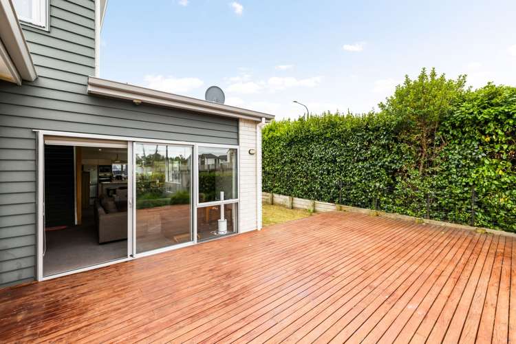 1 Springside Court Huntington_10